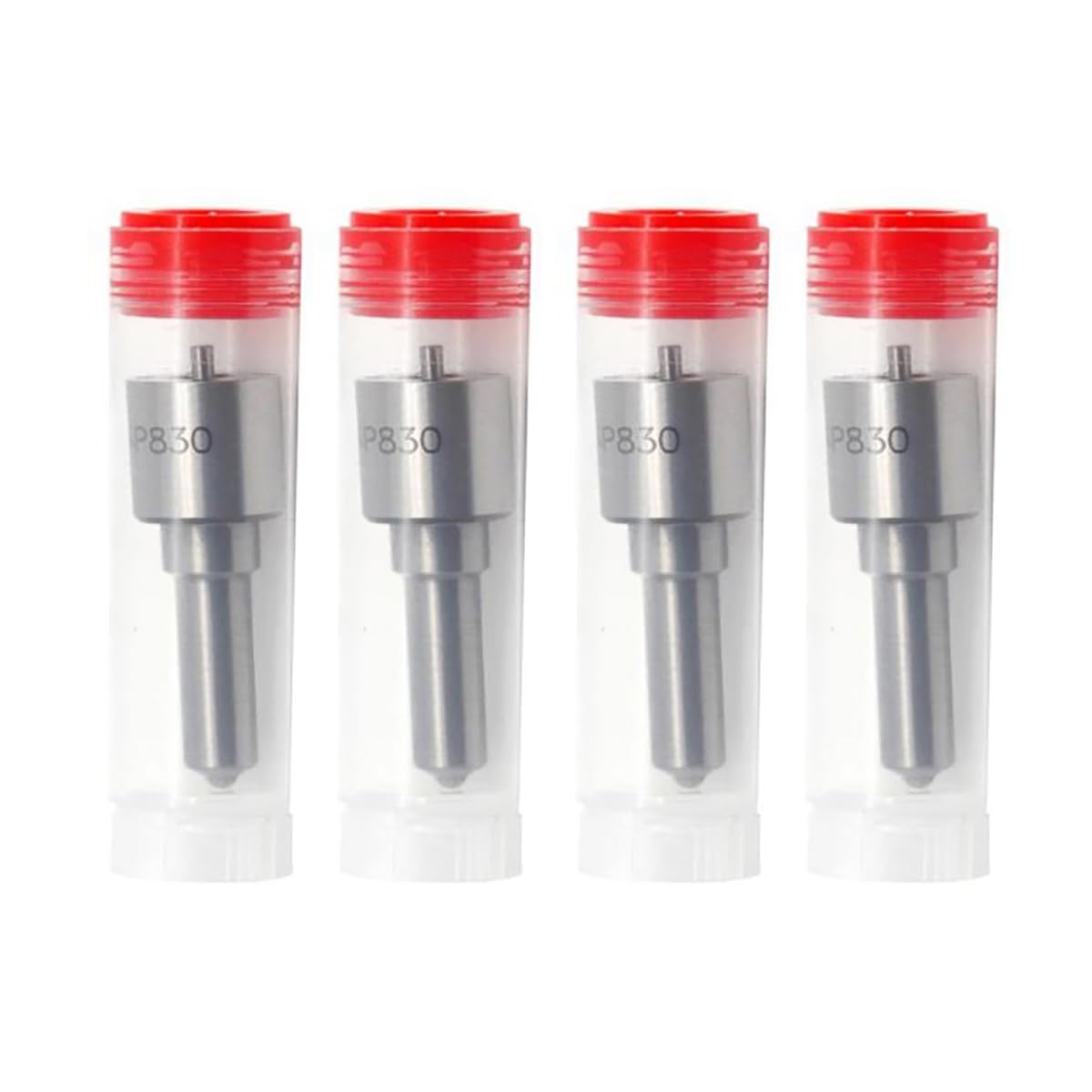 Amazon.com: DLLA144P830 Fuel Injector Tips 093400-8300 Fit for